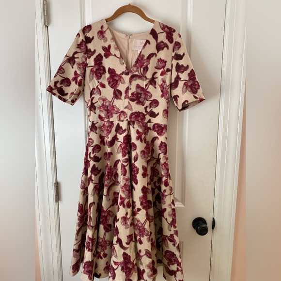 HOLD for Carrie - Picture 8 of 8